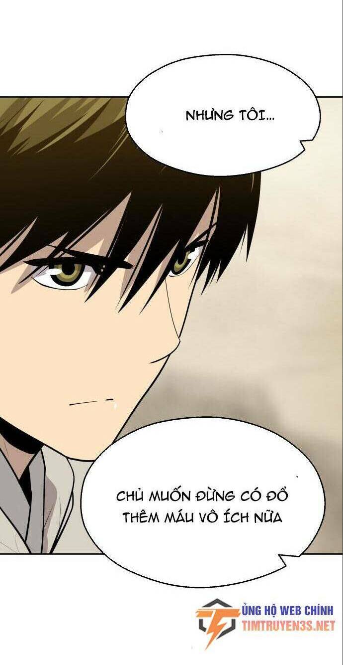 Chương 59 - Trang 66
