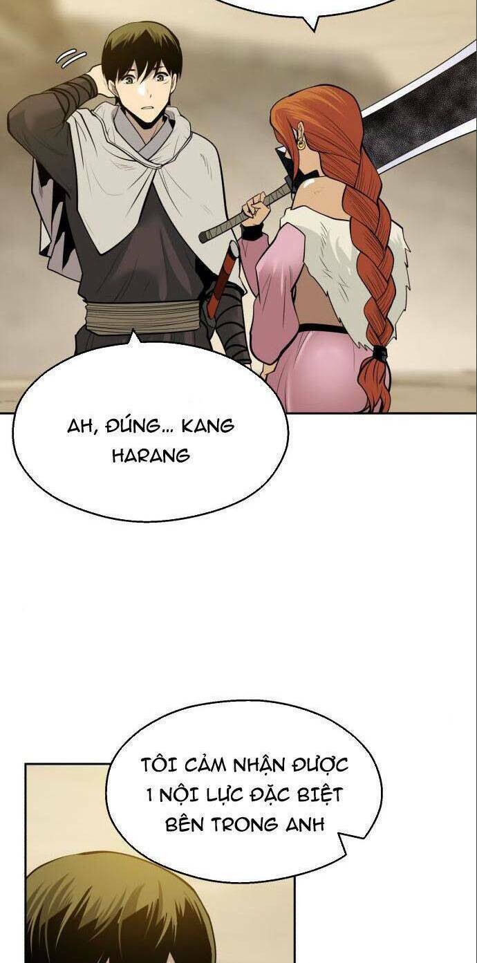 Chương 59 - Trang 73