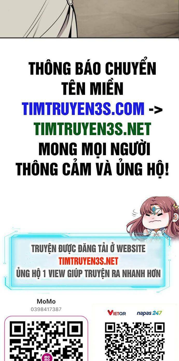 Chương 59 - Trang 77