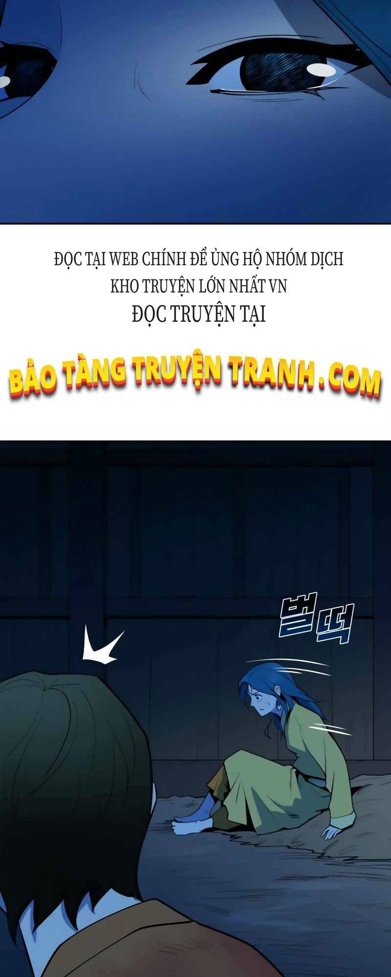 Chương 6 - Trang 2