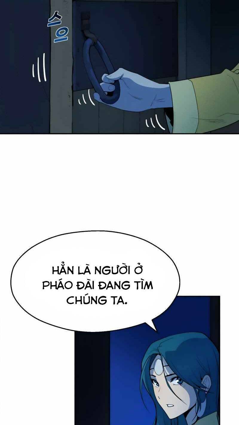 Chương 6 - Trang 12