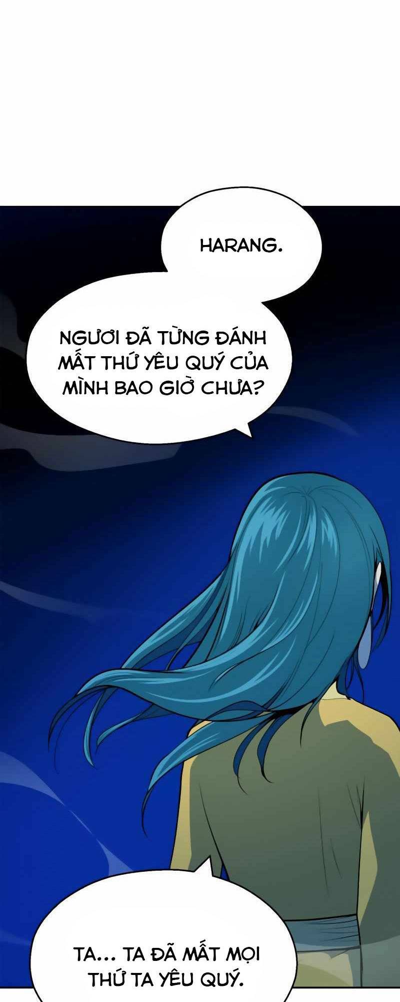 Chương 6 - Trang 18