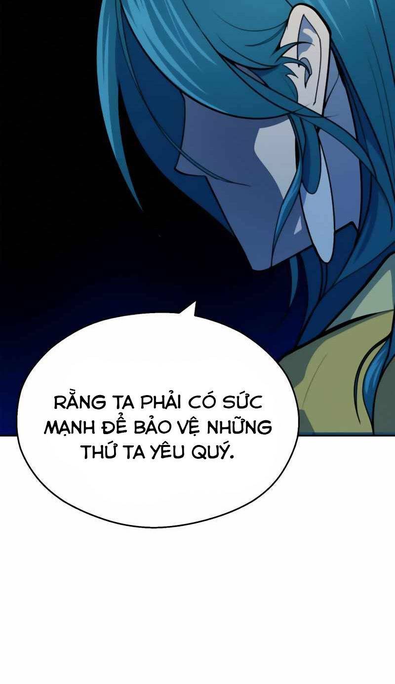 Chương 6 - Trang 20