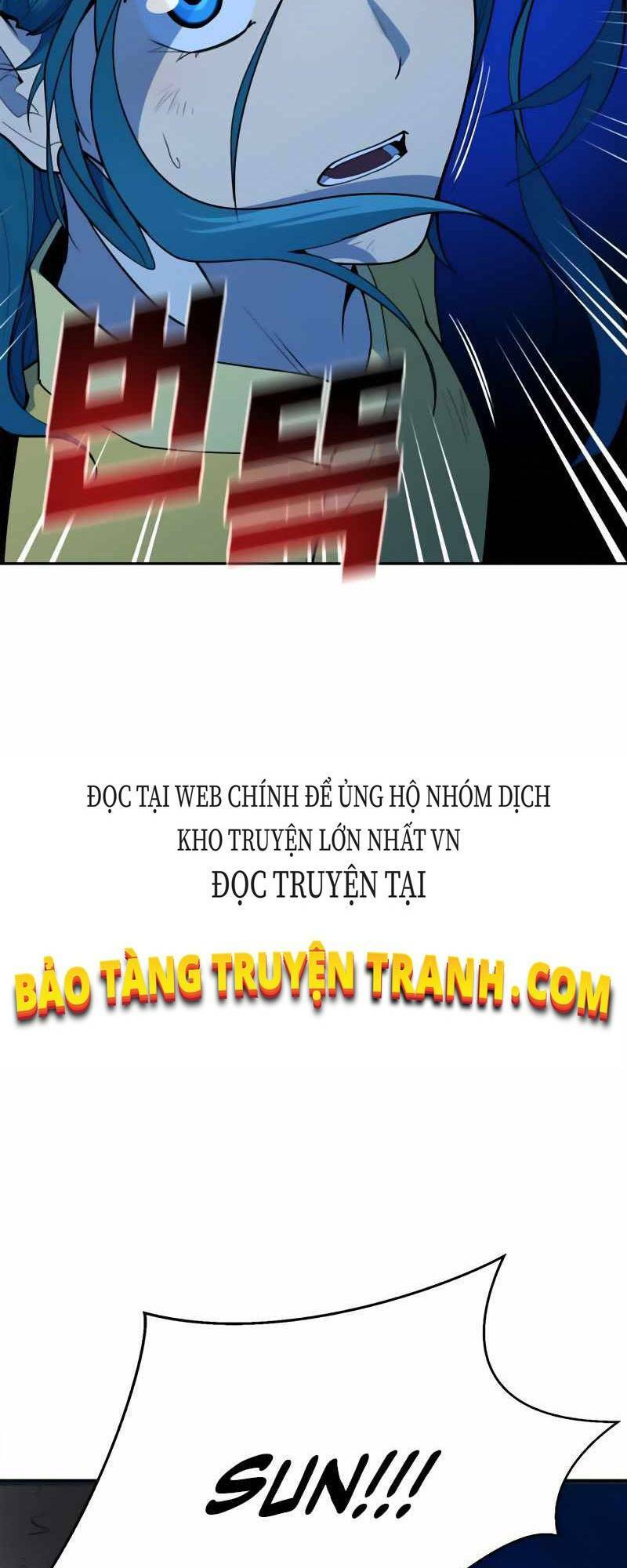Chương 6 - Trang 29