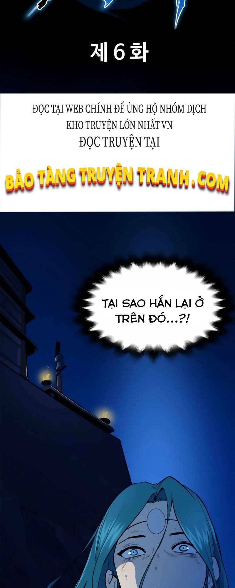 Chương 6 - Trang 33