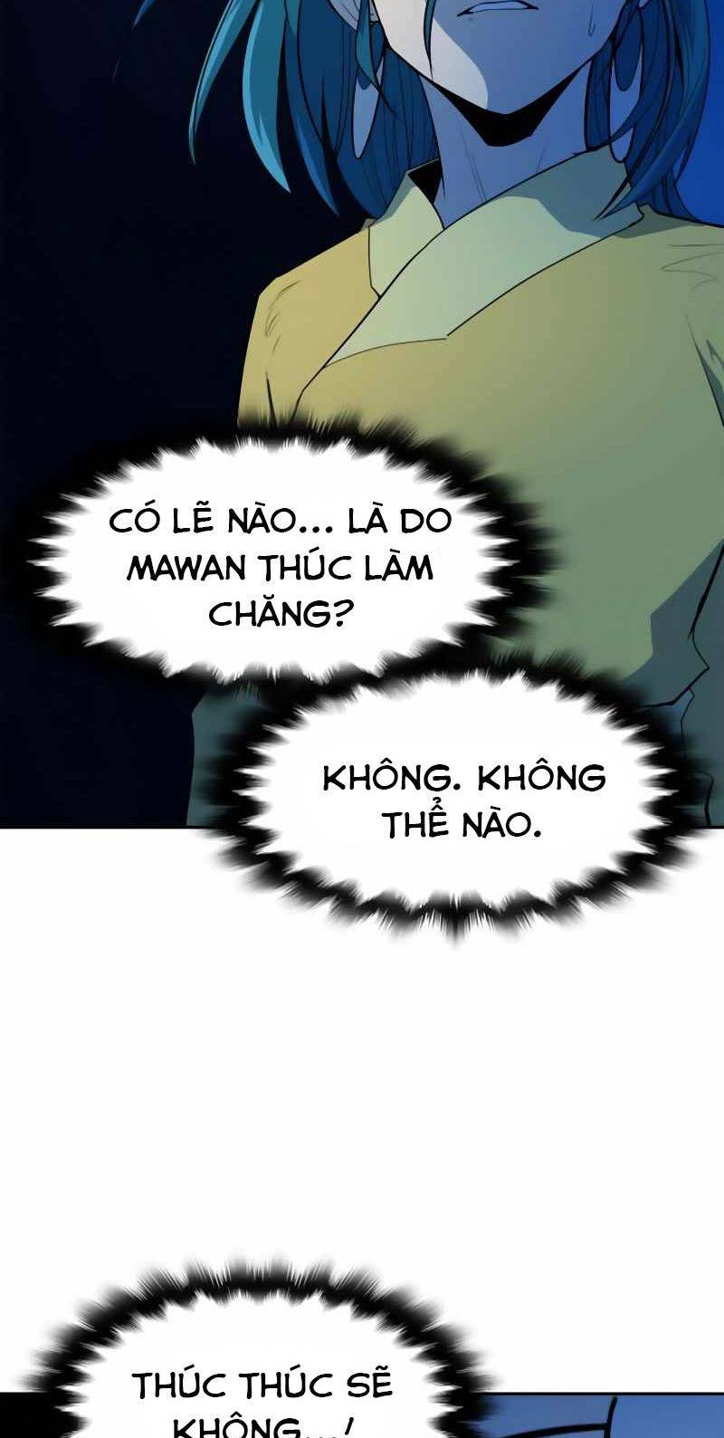 Chương 6 - Trang 34