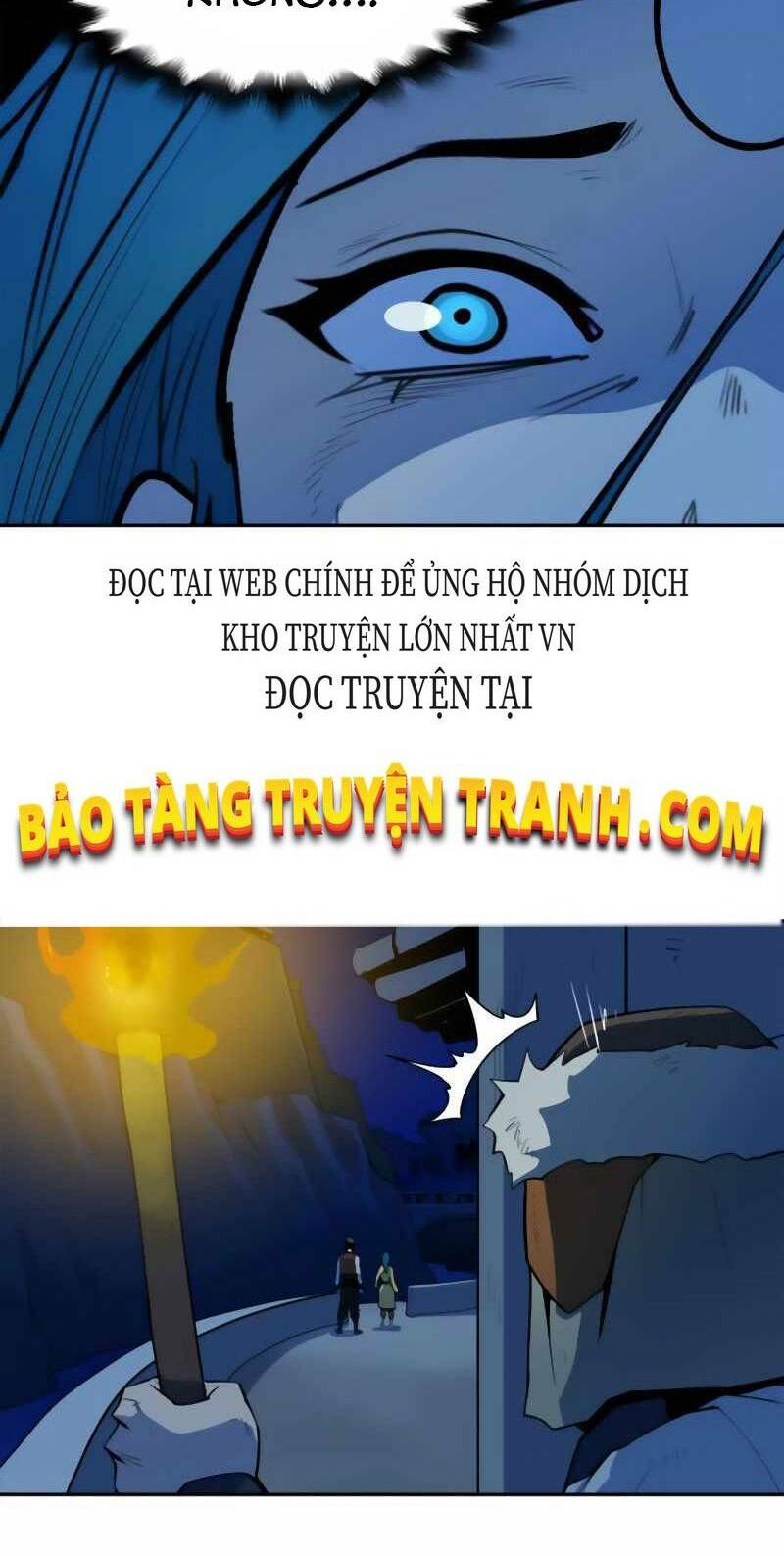 Chương 6 - Trang 35