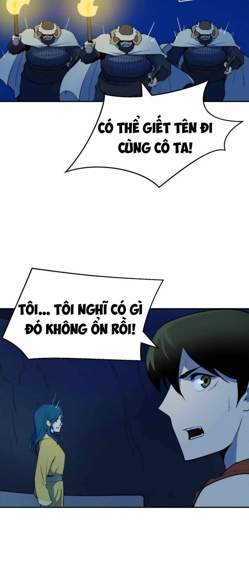 Chương 6 - Trang 37