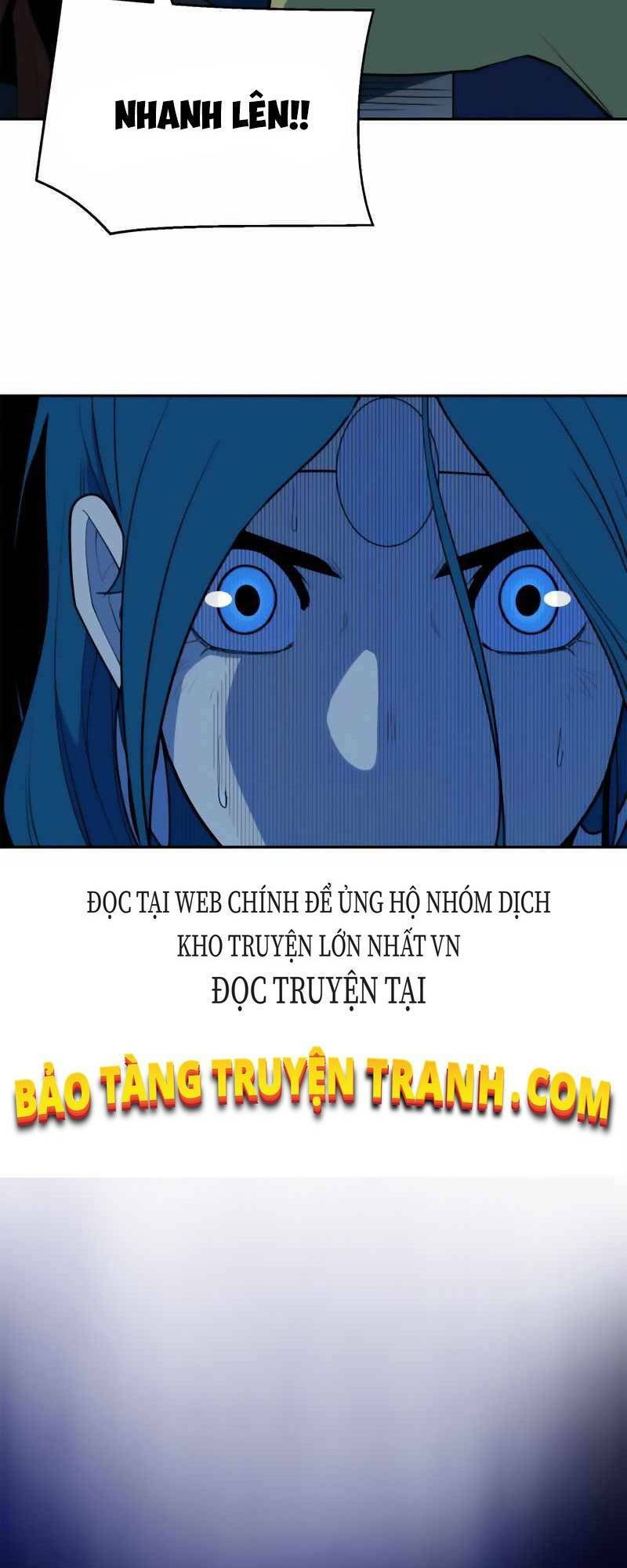 Chương 6 - Trang 40