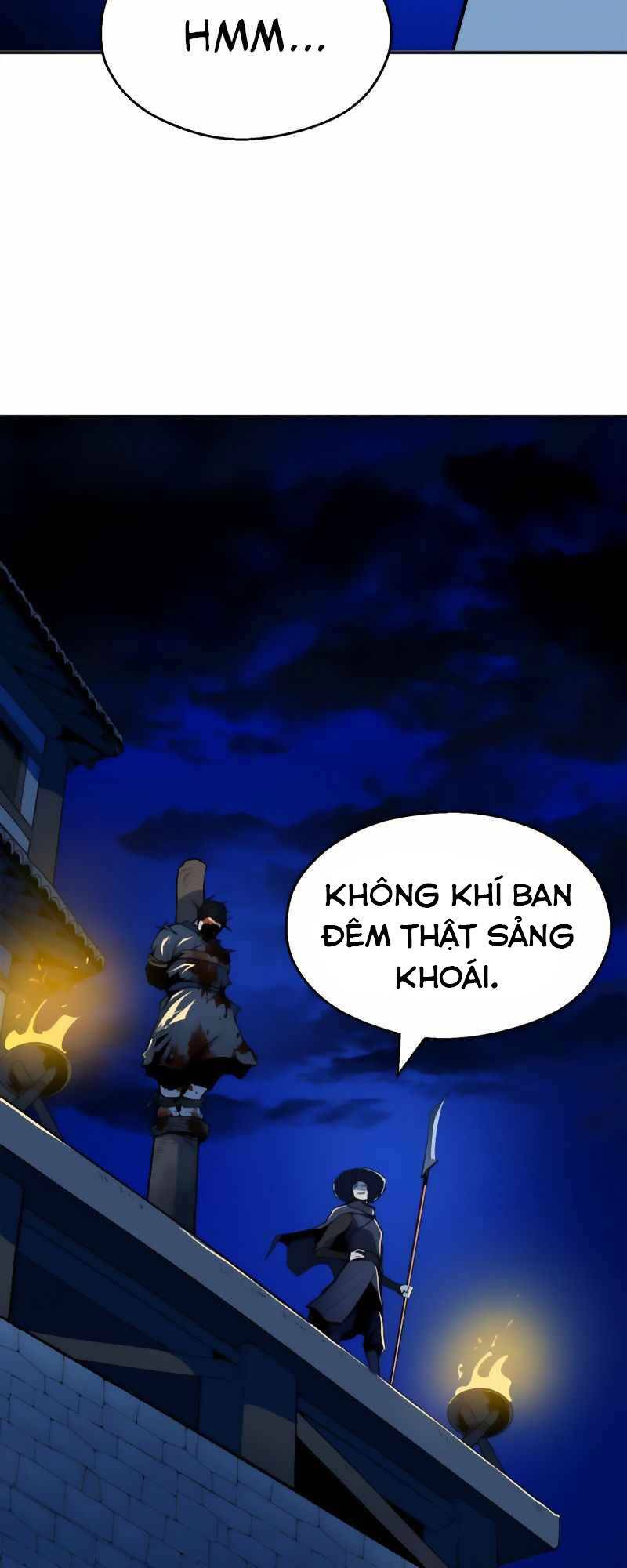 Chương 6 - Trang 43