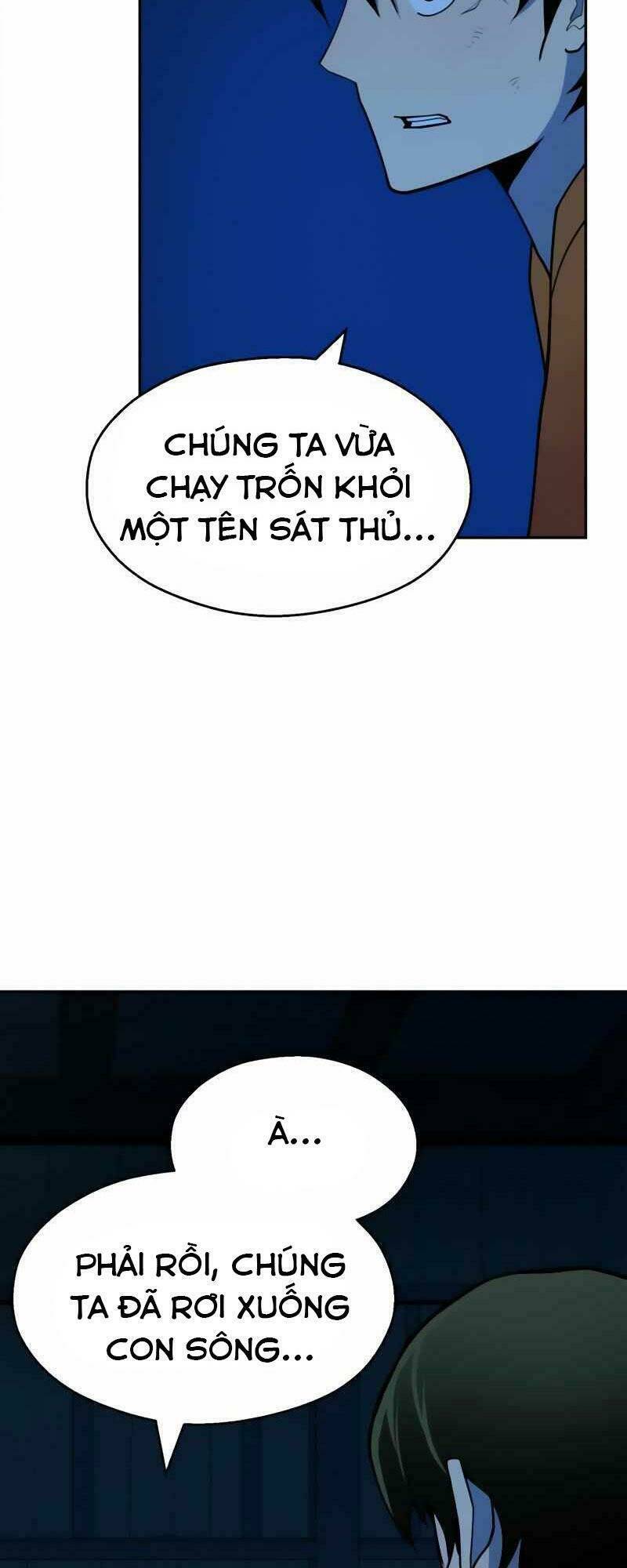 Chương 6 - Trang 6