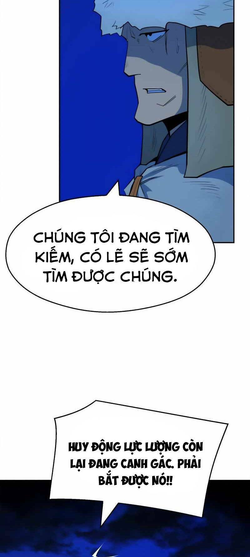 Chương 6 - Trang 53