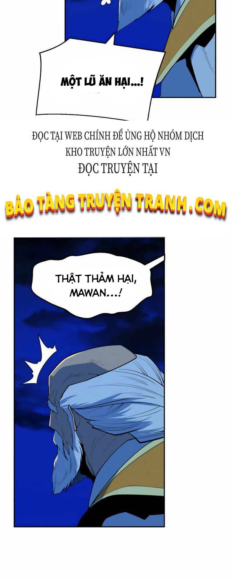 Chương 6 - Trang 55