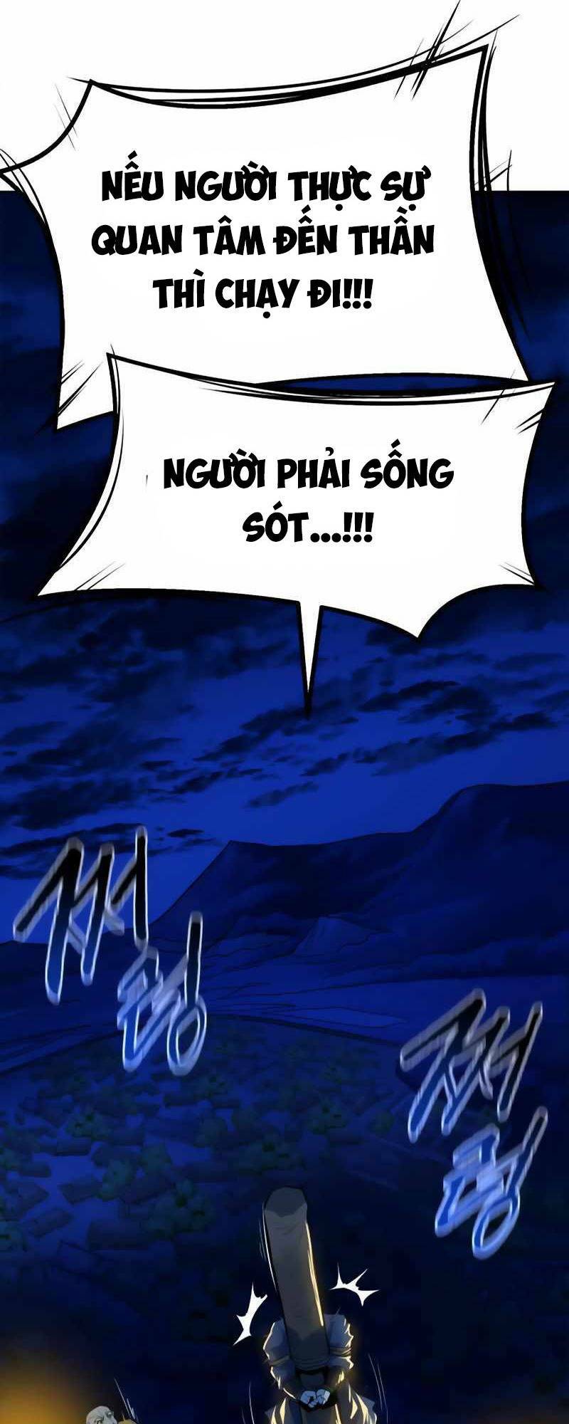 Chương 6 - Trang 60