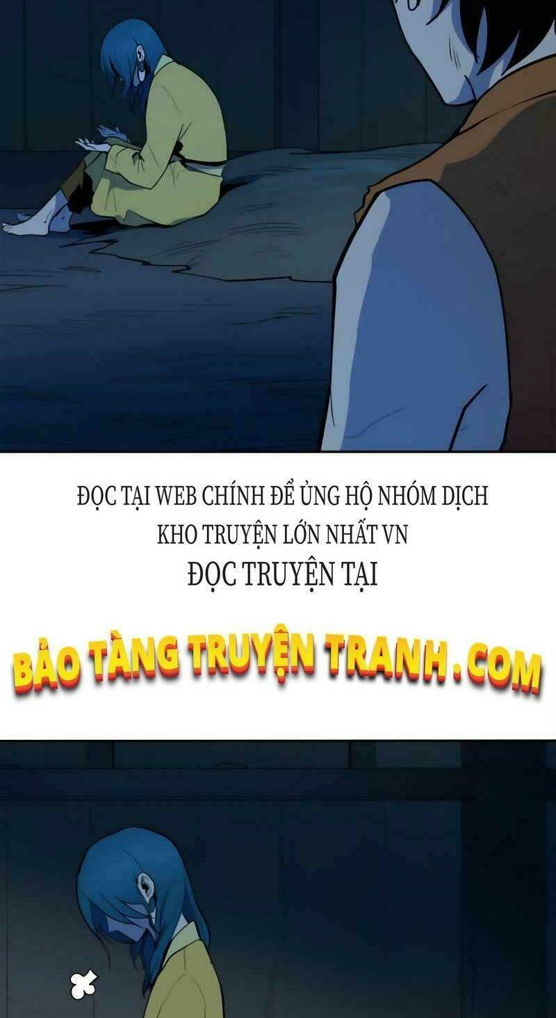 Chương 6 - Trang 7