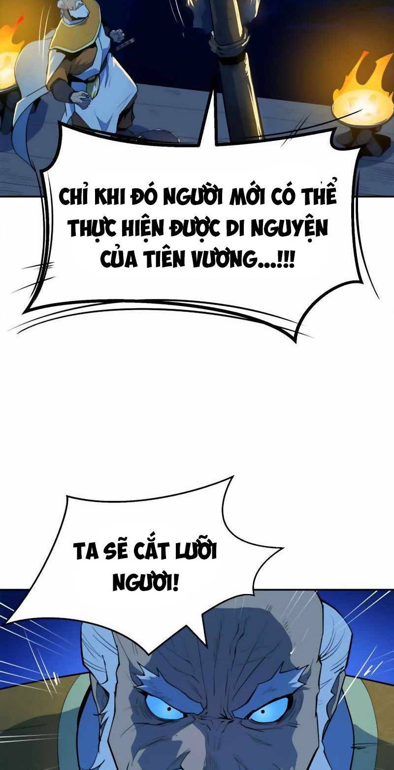 Chương 6 - Trang 61