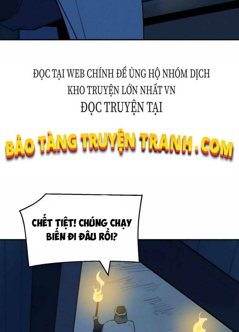 Chương 6 - Trang 70