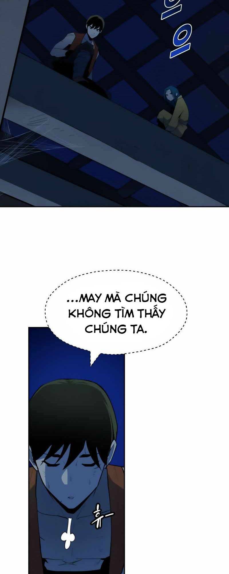 Chương 6 - Trang 72
