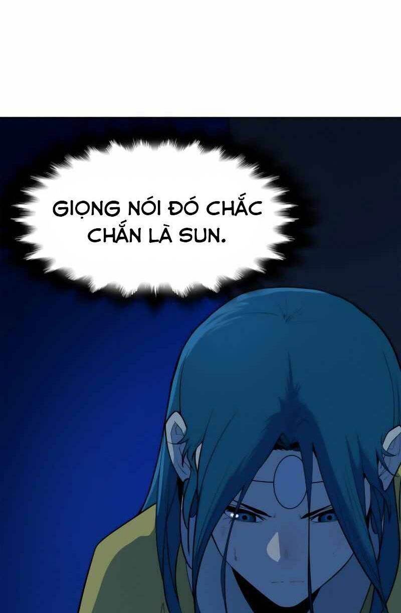Chương 6 - Trang 74