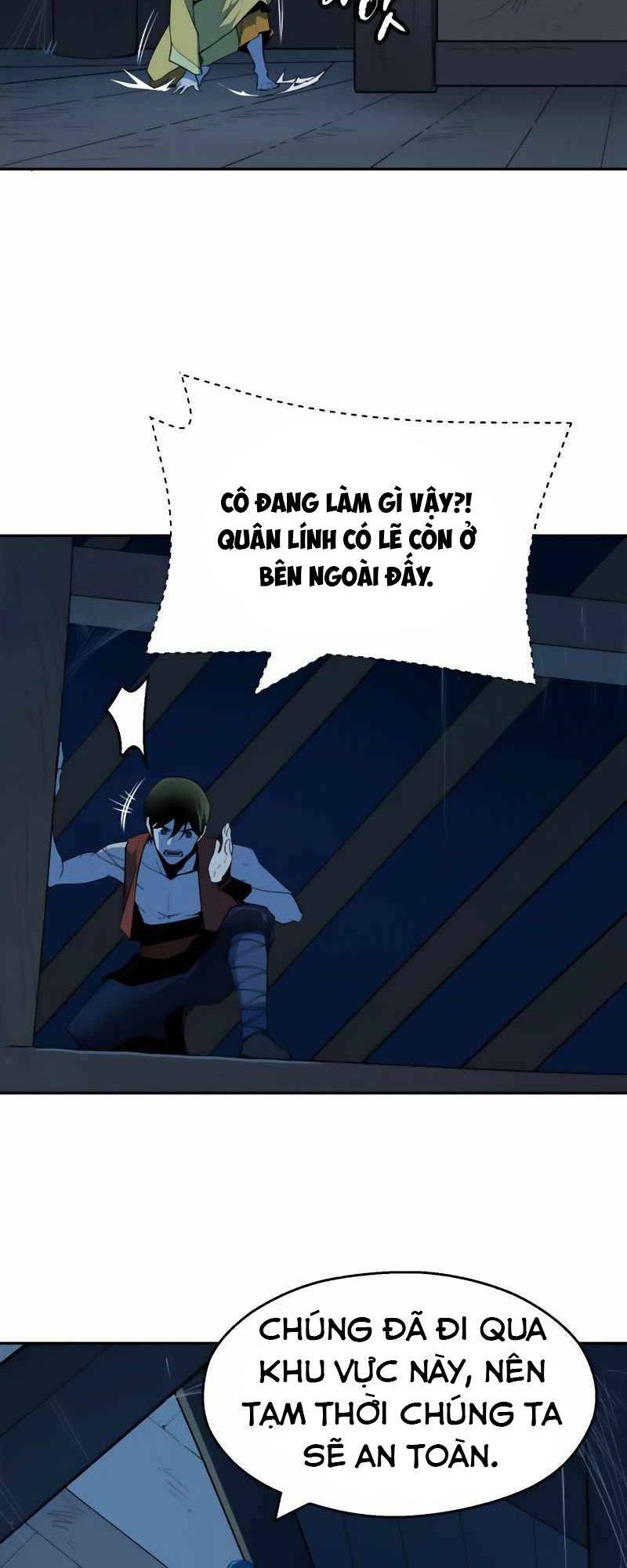 Chương 6 - Trang 76