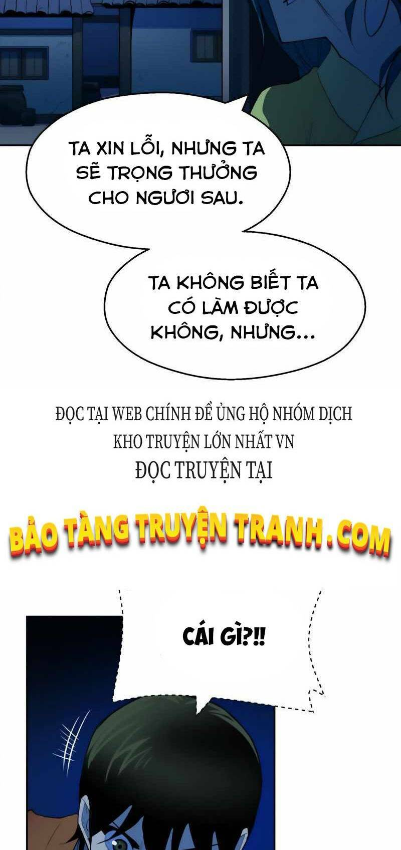 Chương 6 - Trang 78