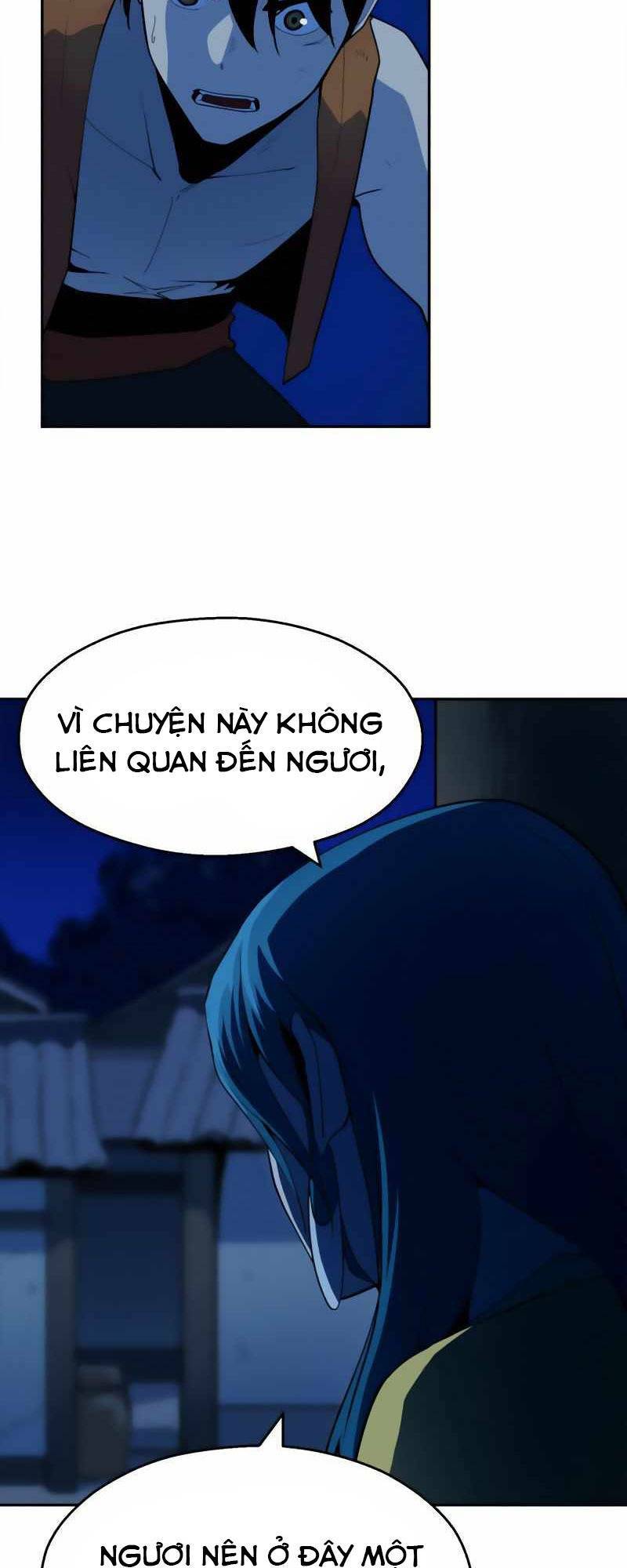 Chương 6 - Trang 79
