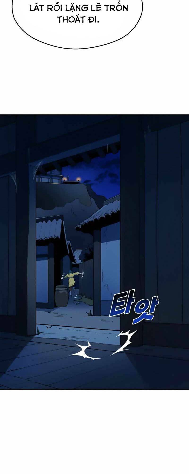 Chương 6 - Trang 80