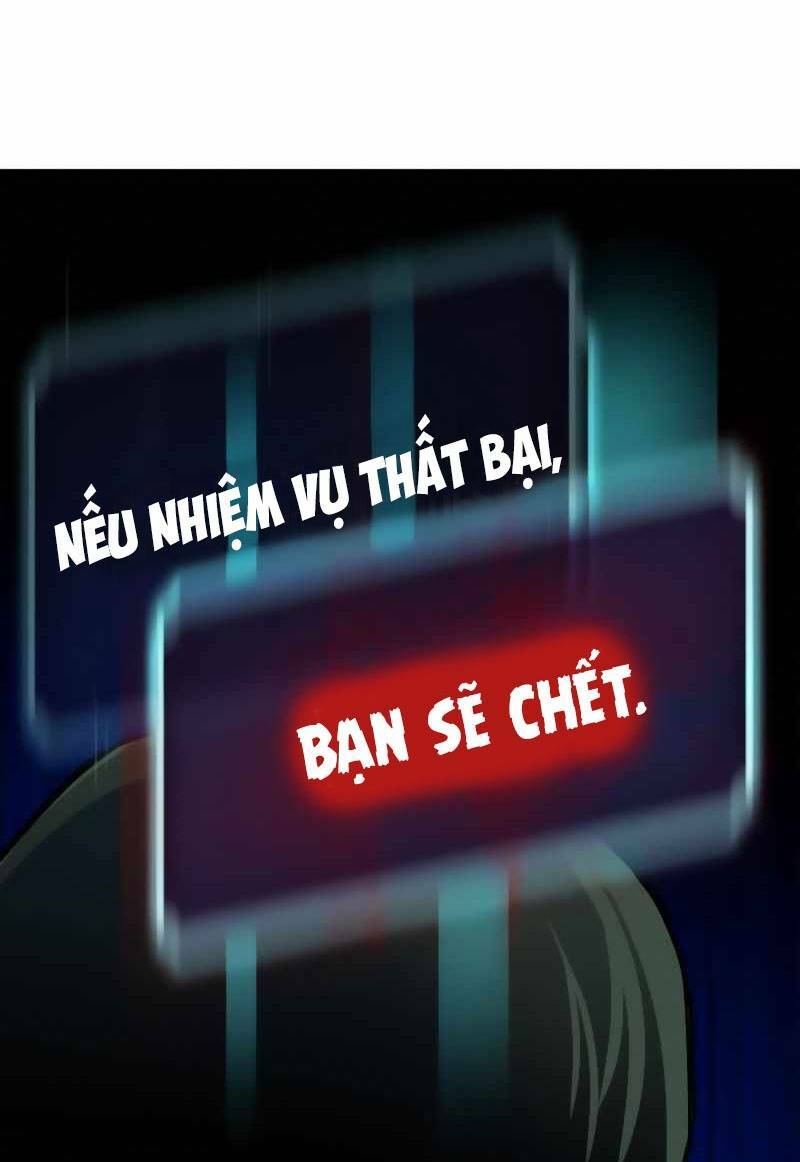 Chương 6 - Trang 81