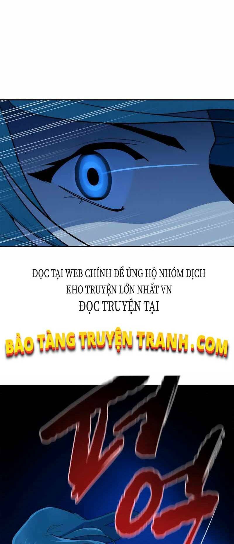 Chương 6 - Trang 93