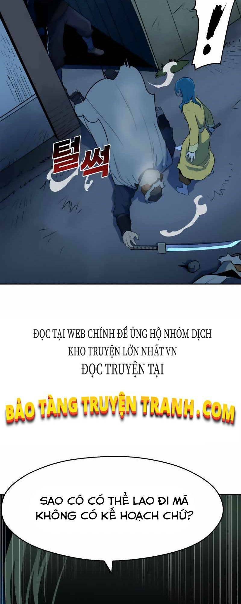 Chương 6 - Trang 95