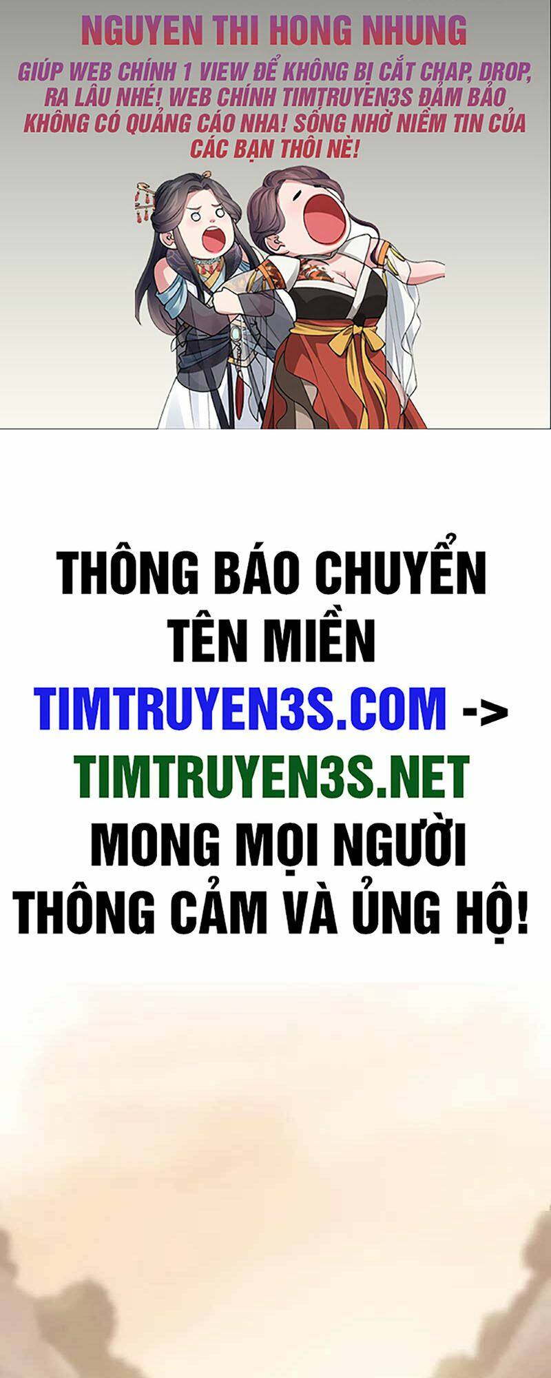 Chương 60 - Trang 2