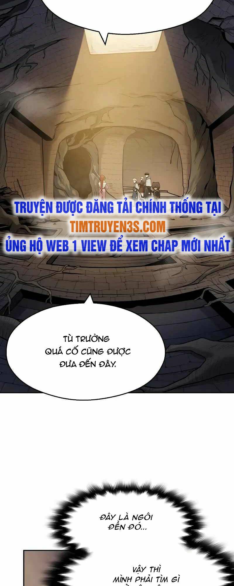 Chương 60 - Trang 12