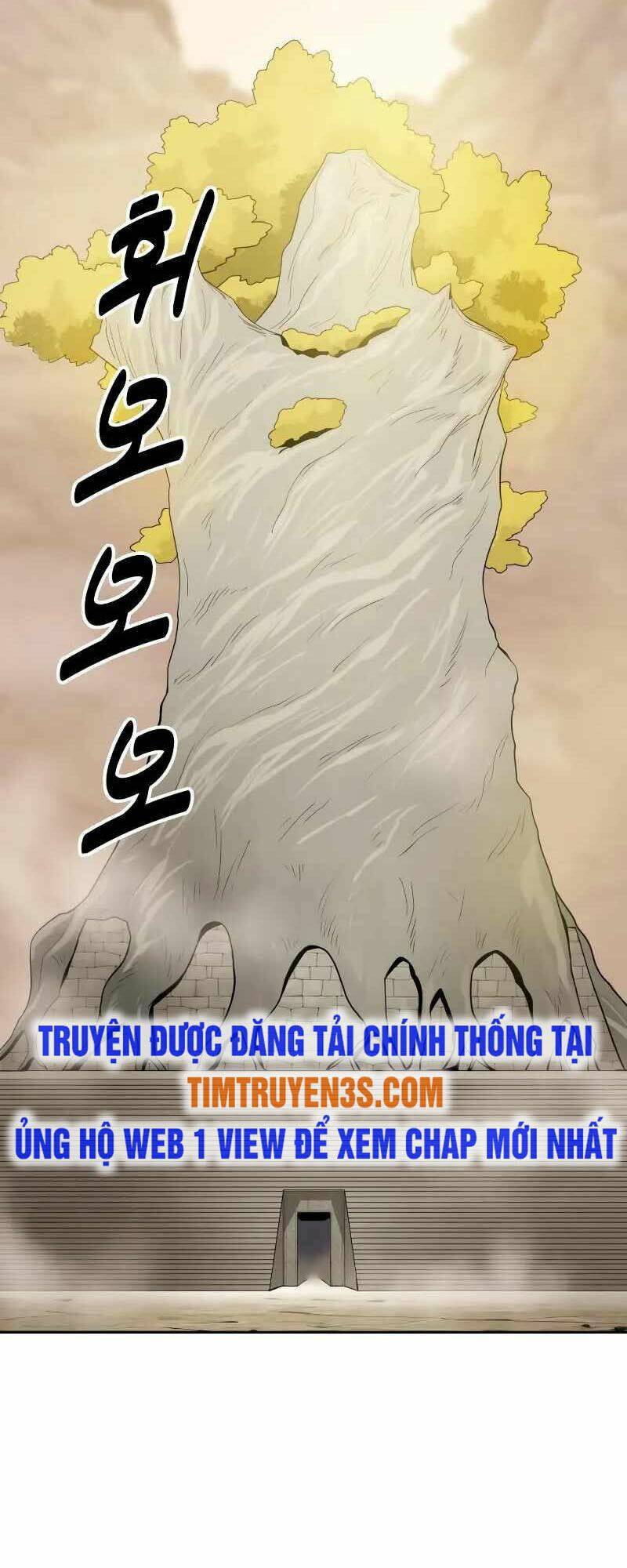 Chương 60 - Trang 3