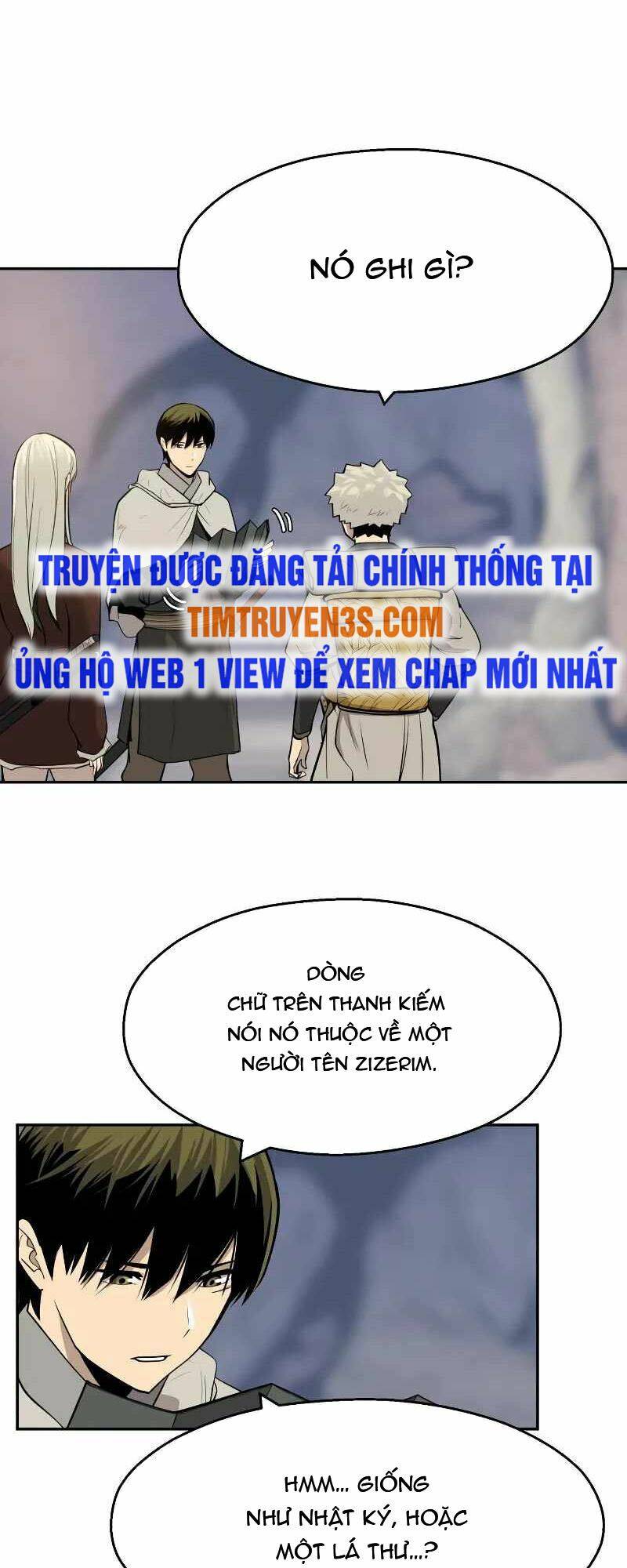 Chương 60 - Trang 39