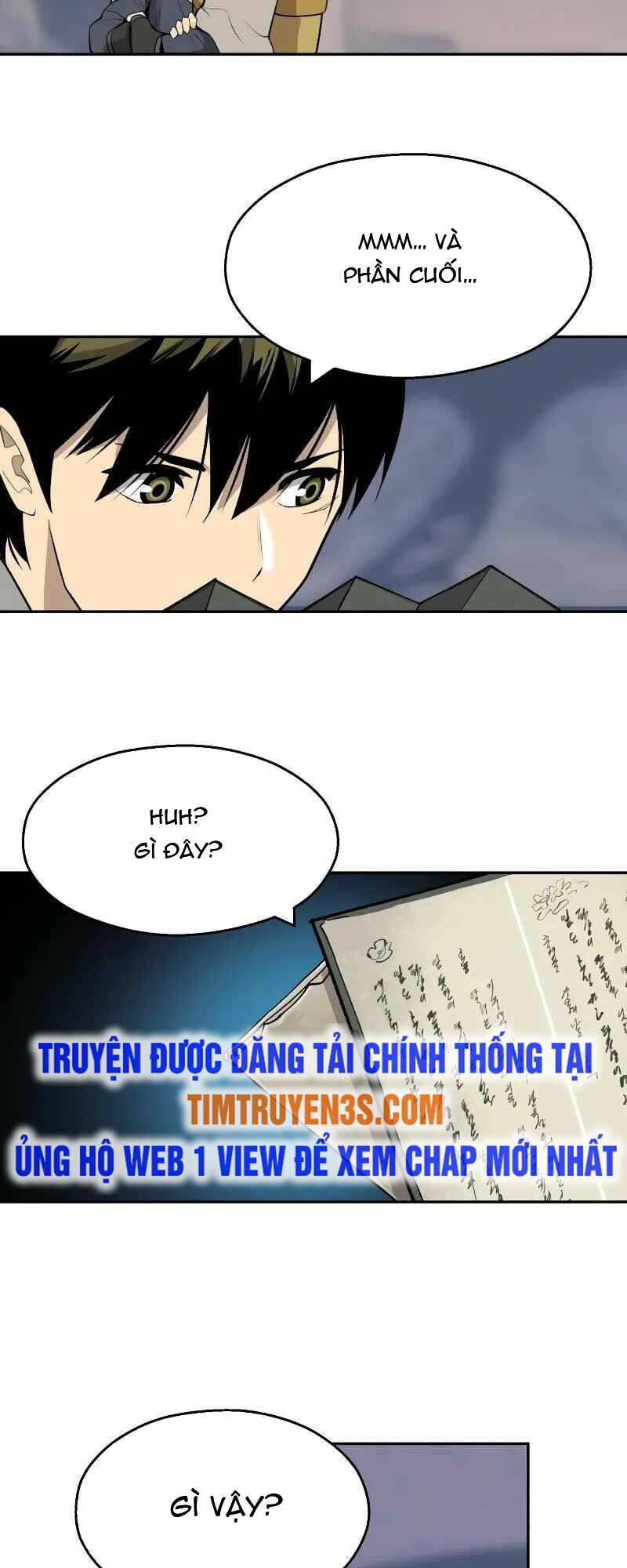 Chương 60 - Trang 43