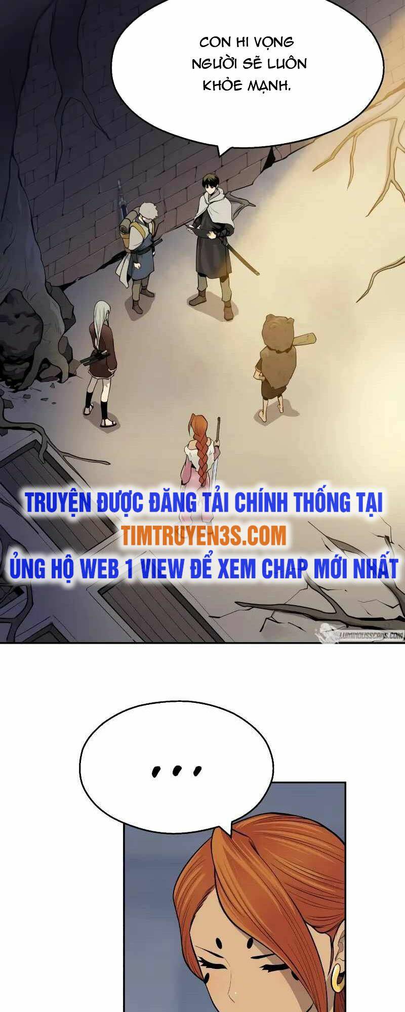 Chương 60 - Trang 49