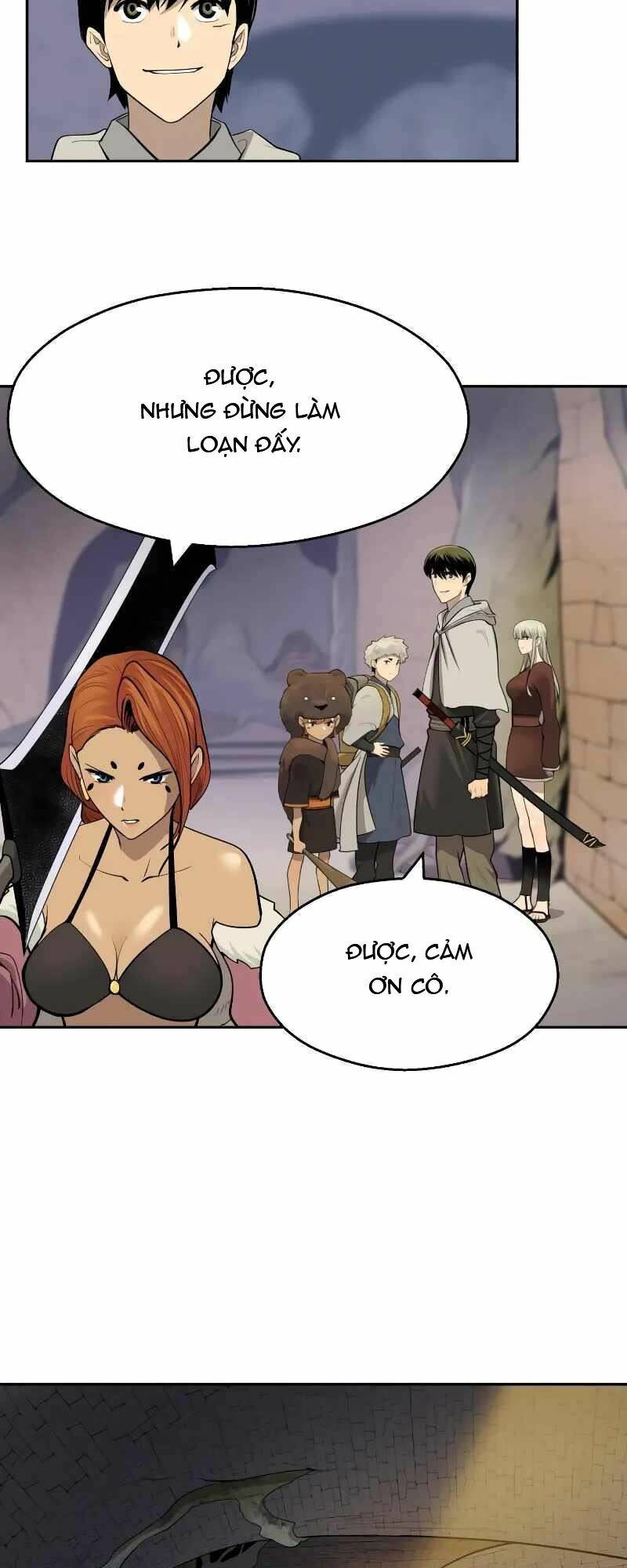 Chương 60 - Trang 55