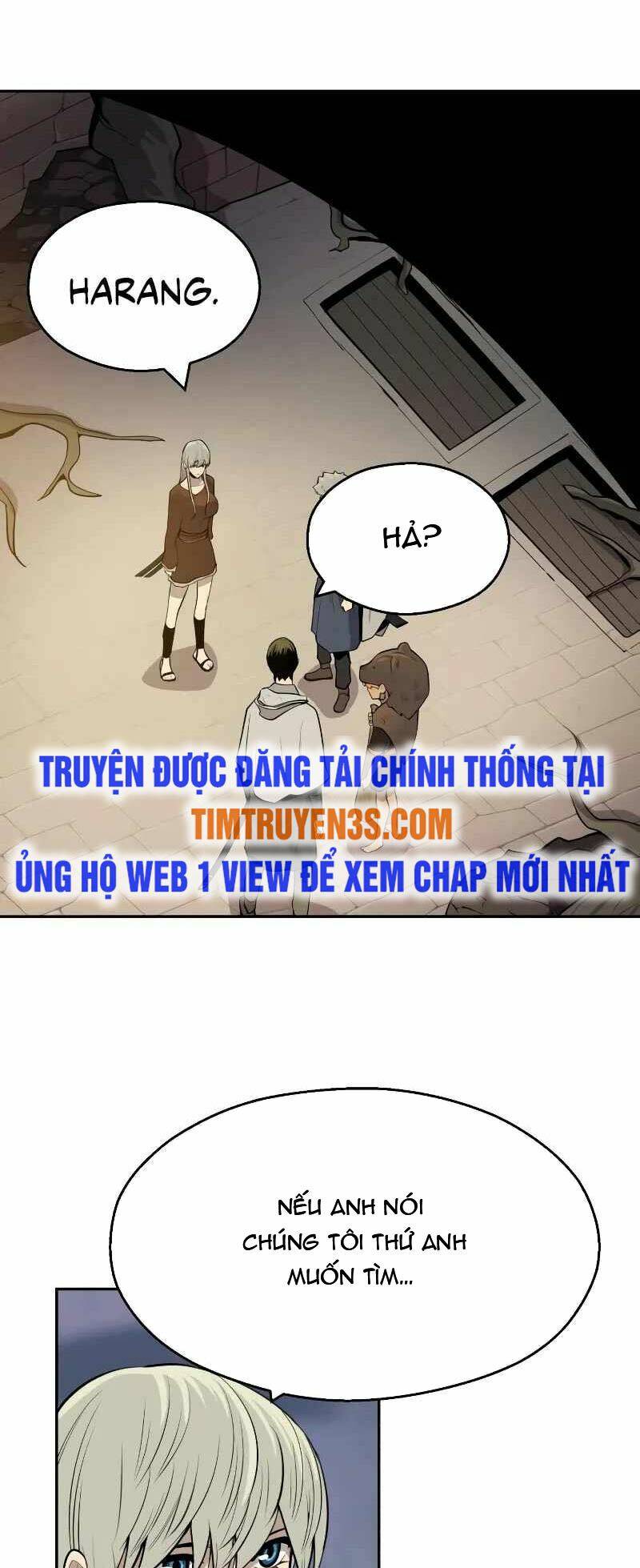 Chương 60 - Trang 57