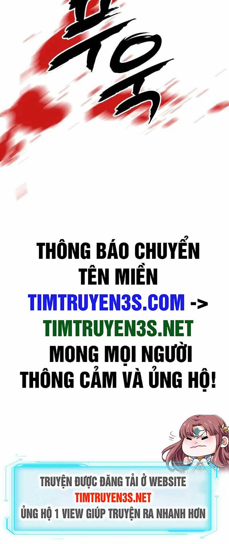 Chương 60 - Trang 63