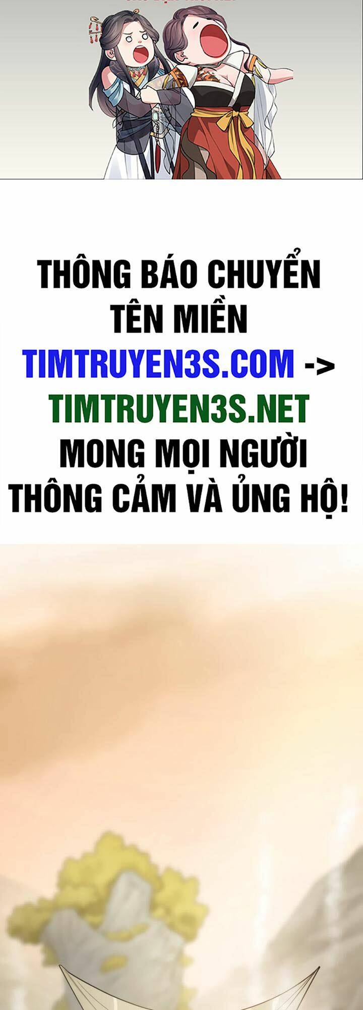 Chương 61 - Trang 2
