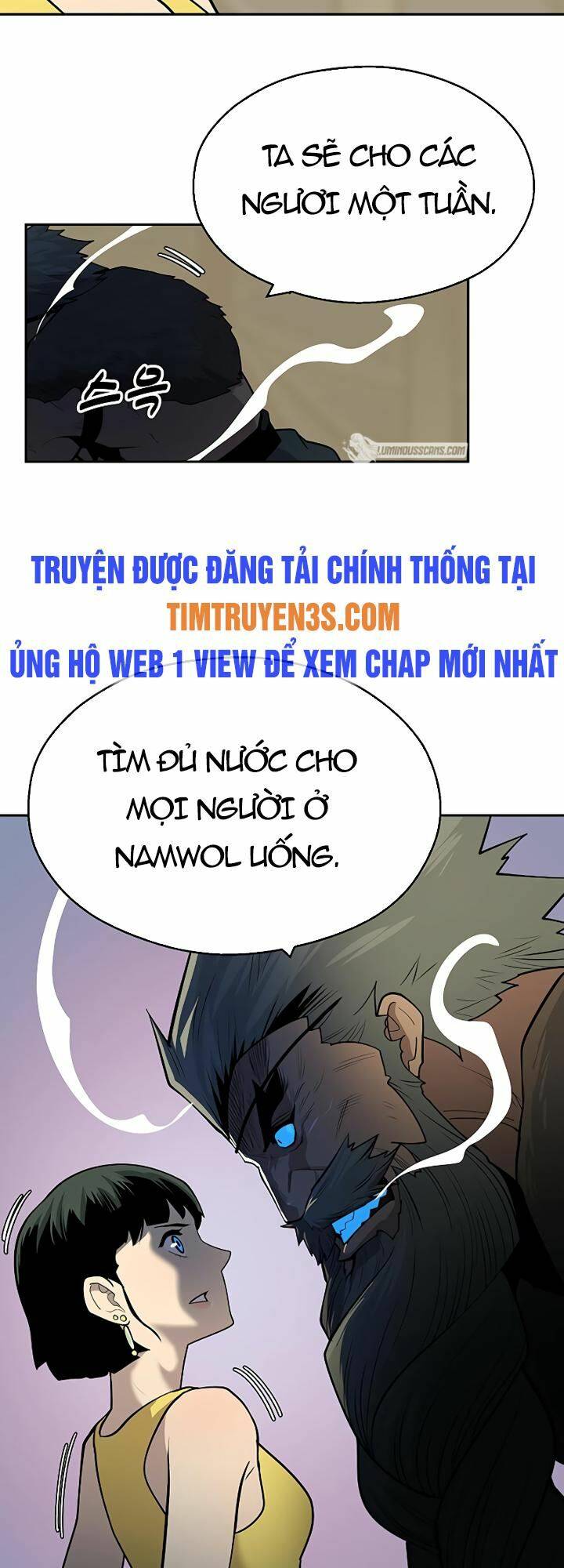 Chương 61 - Trang 11