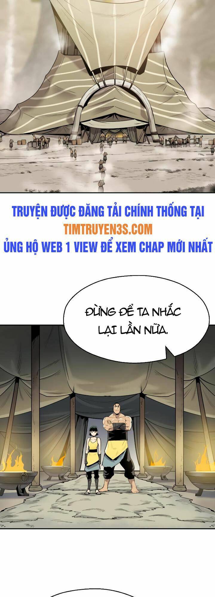Chương 61 - Trang 3