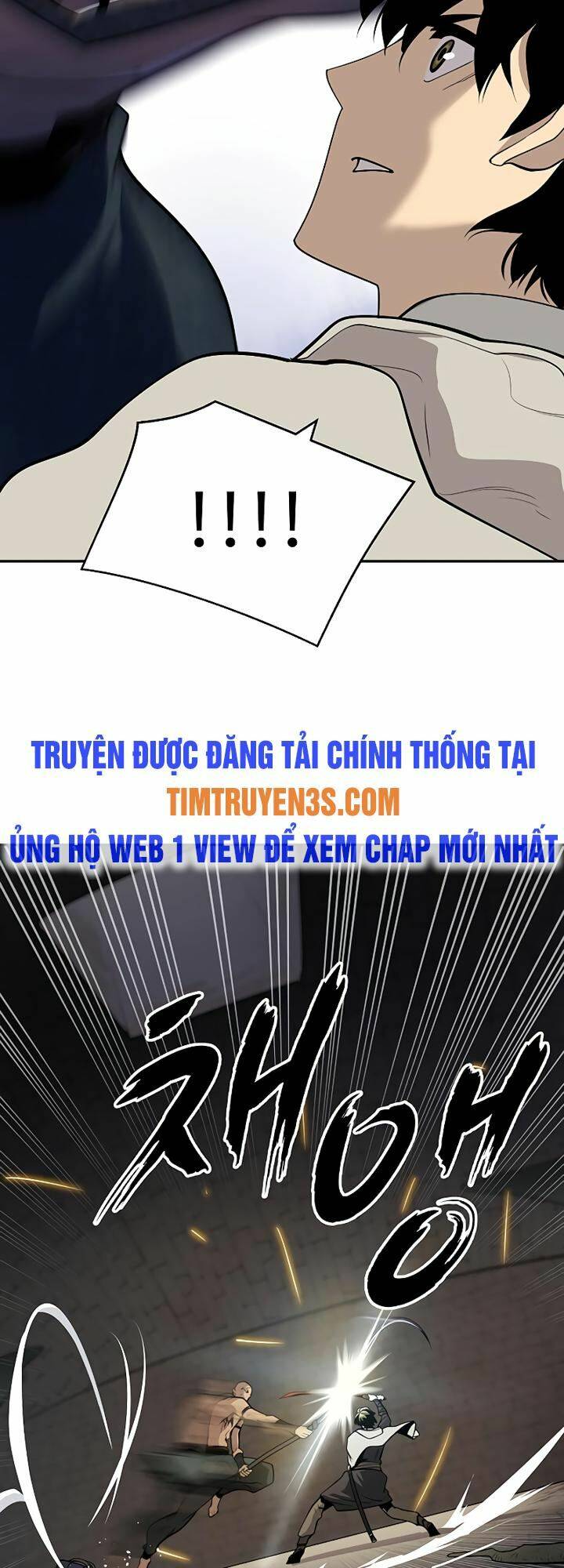 Chương 61 - Trang 23