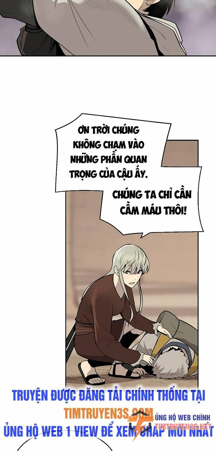 Chương 61 - Trang 25