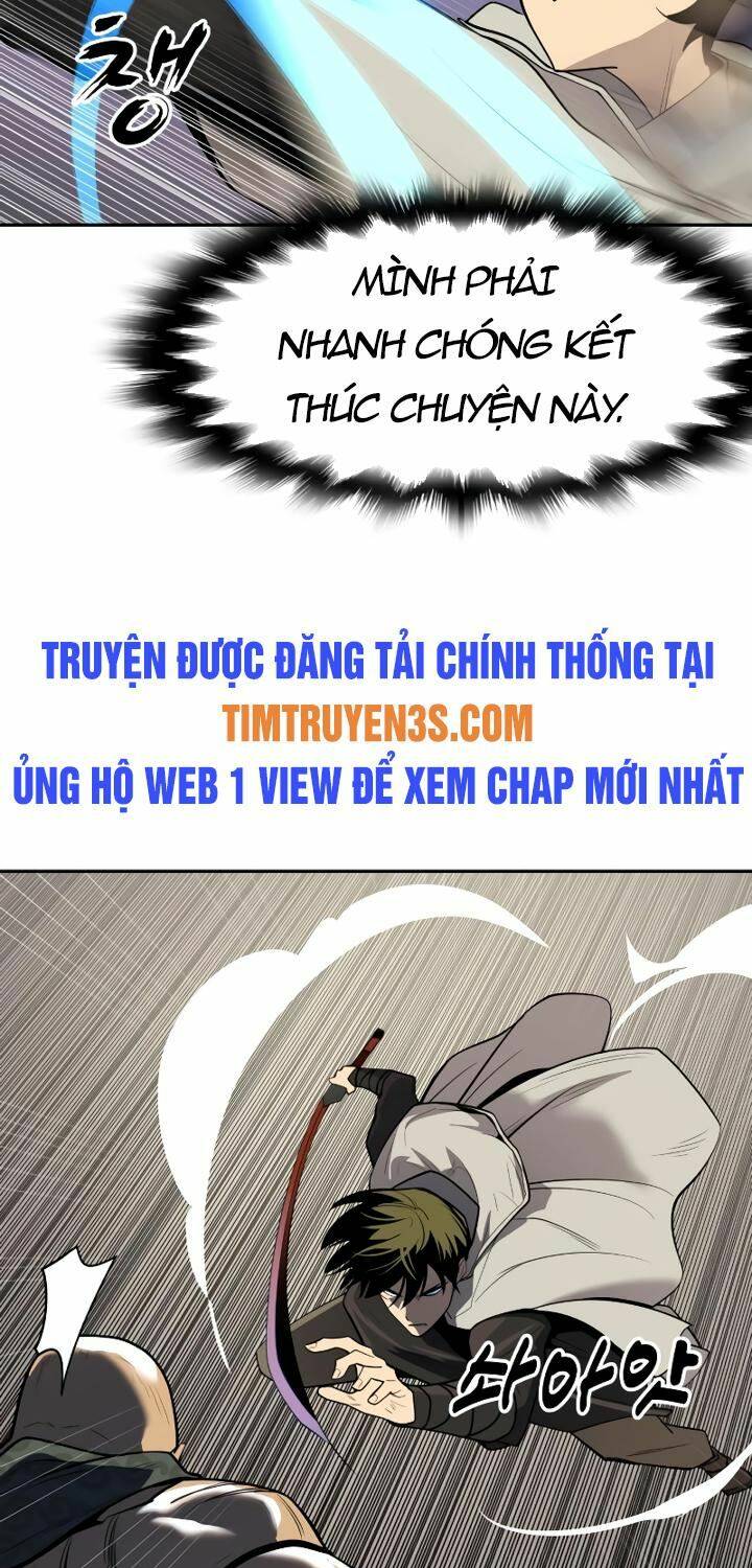 Chương 61 - Trang 28