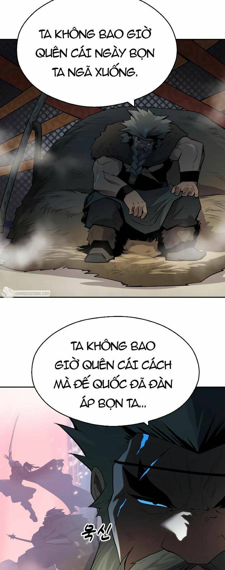 Chương 61 - Trang 4