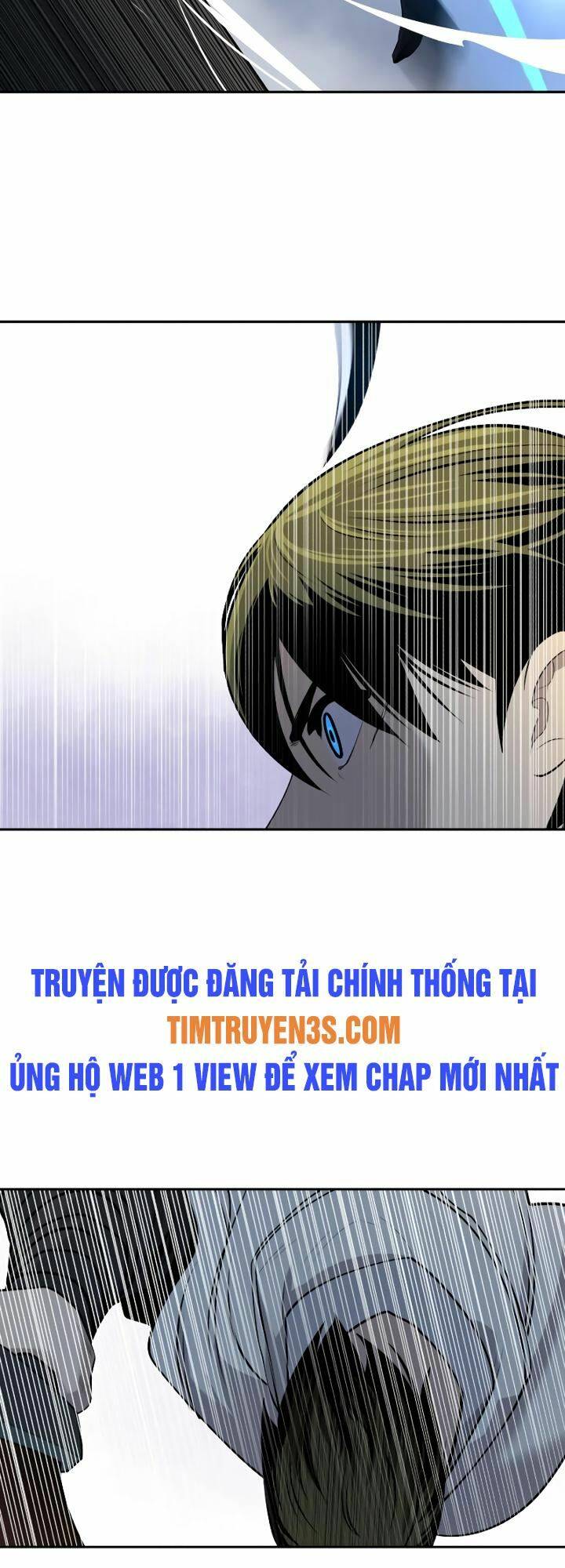 Chương 61 - Trang 31