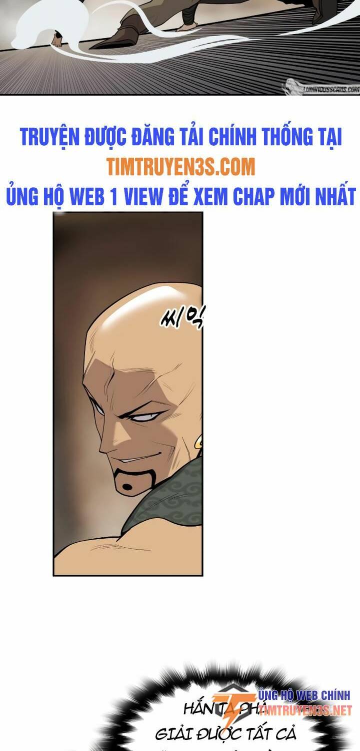 Chương 61 - Trang 37