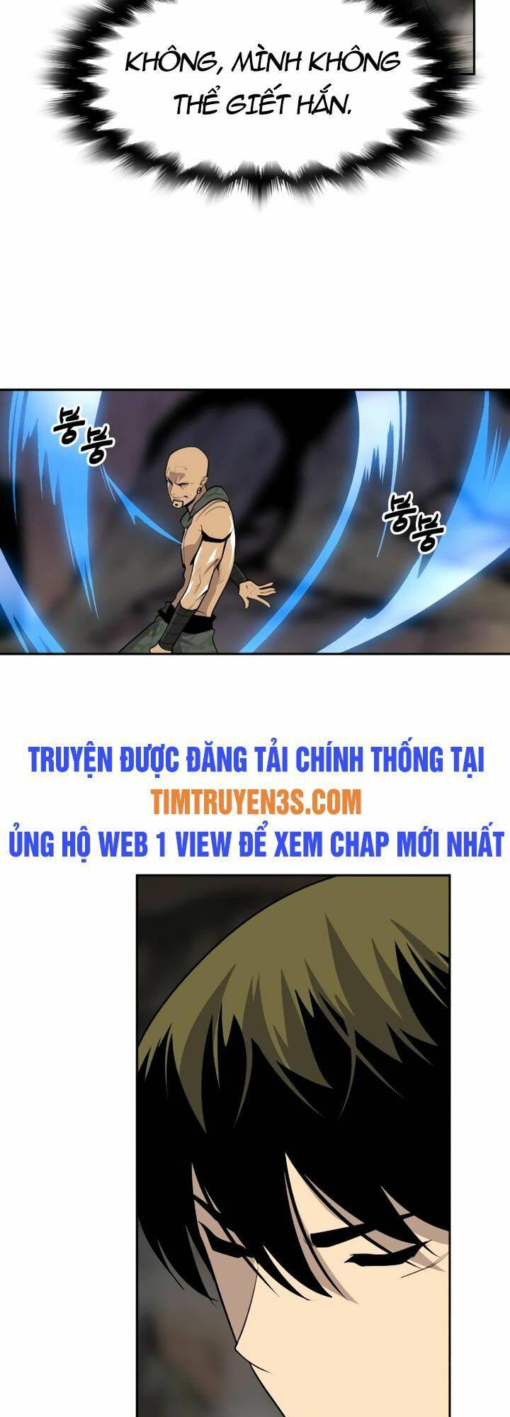 Chương 61 - Trang 39