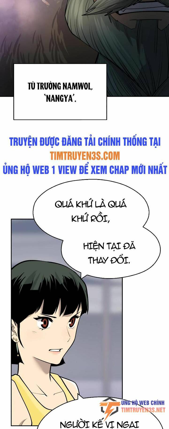Chương 61 - Trang 5
